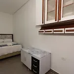 Apto Bela Vista Sao Paulo
