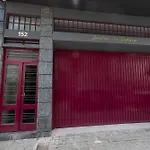Apto Bela Vista Sao Paulo
