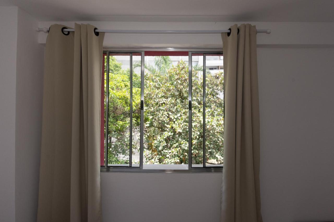 Apartamento Apto Bela Vista