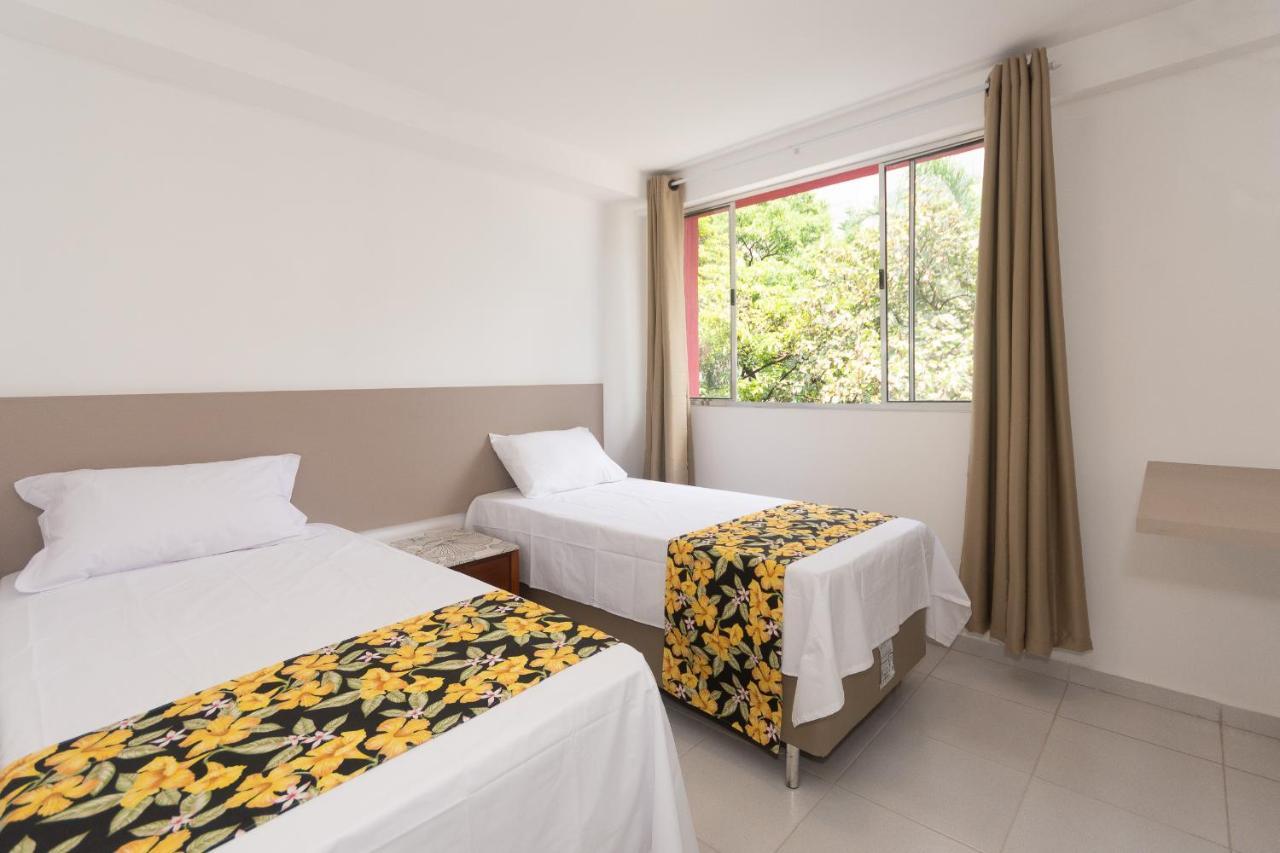 Apartamento Apto Bela Vista São Paulo
