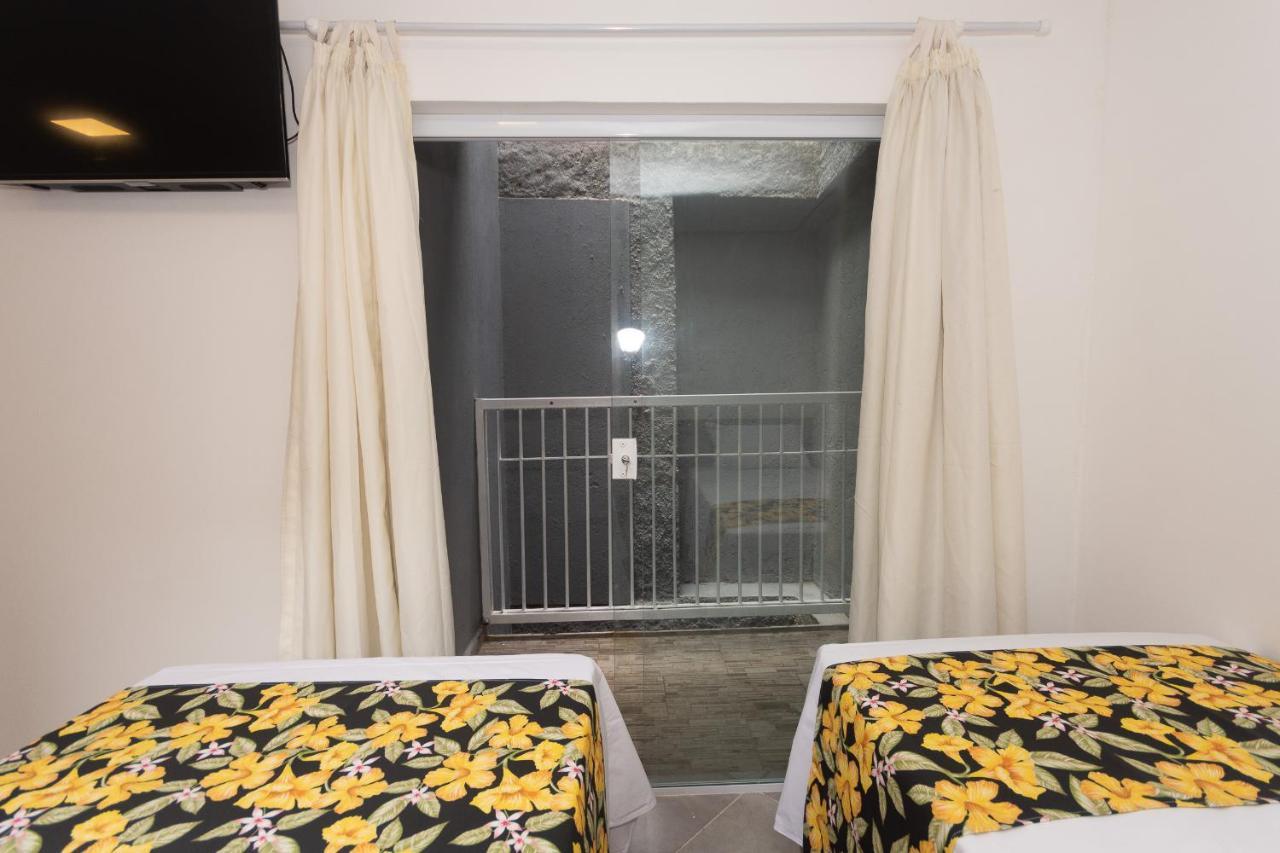 Apto Bela Vista