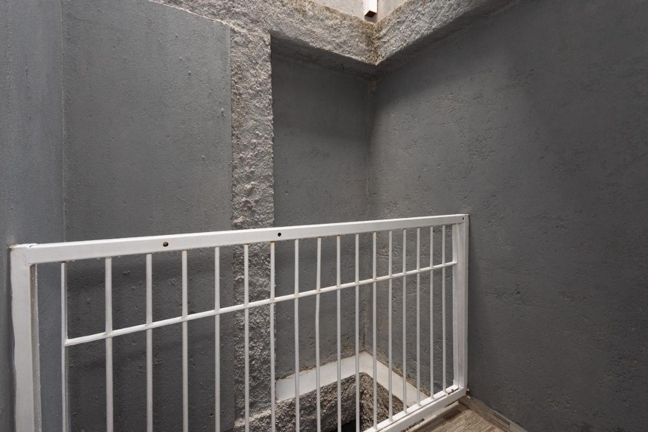Apartamento Apto Bela Vista