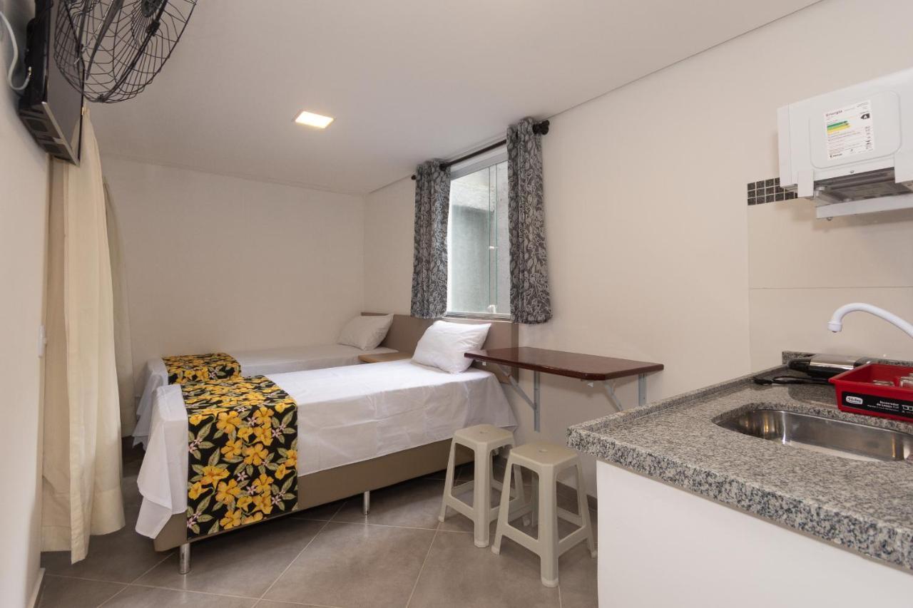 Apartamento Apto Bela Vista