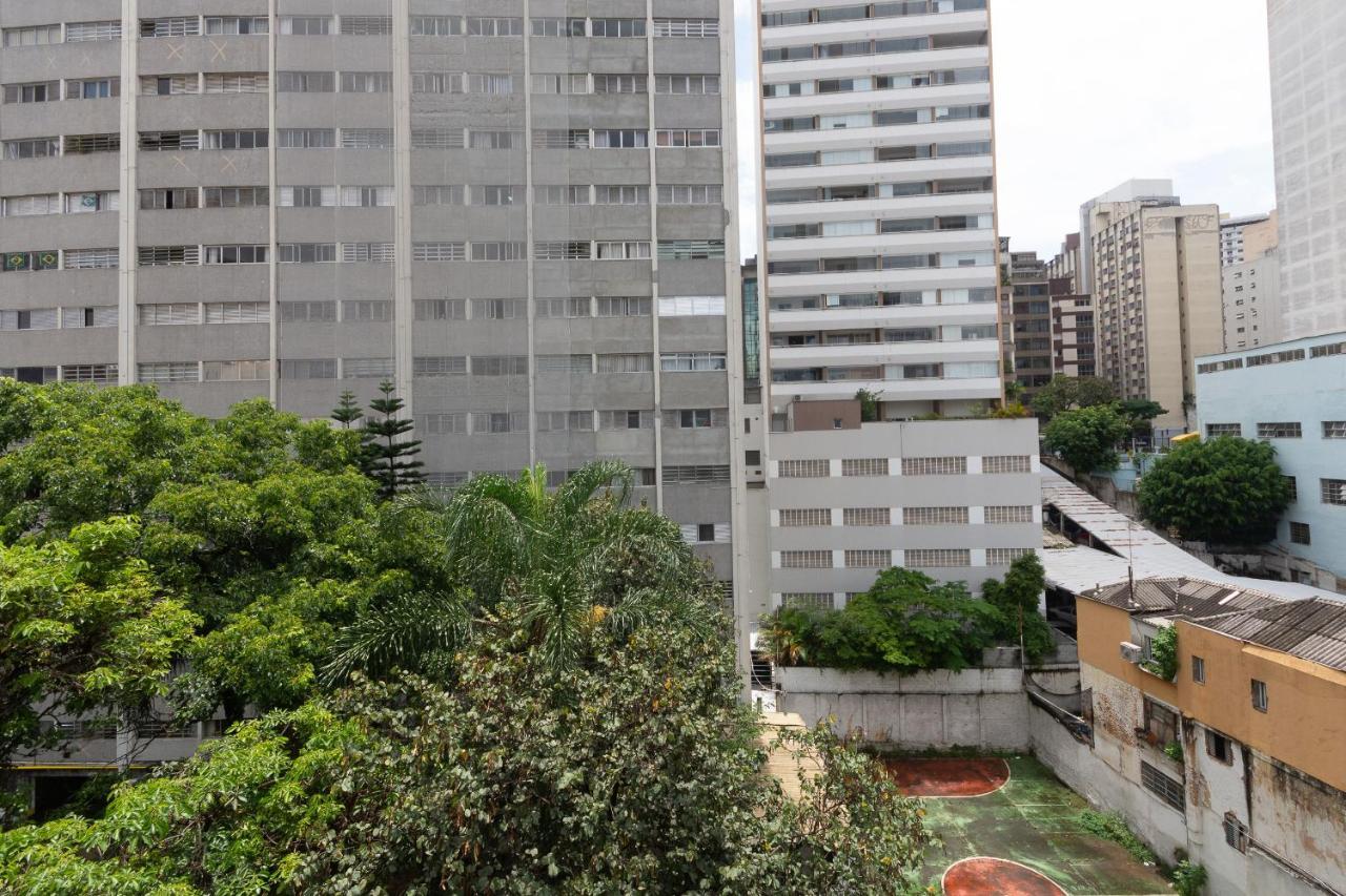 Apartamento Apto Bela Vista