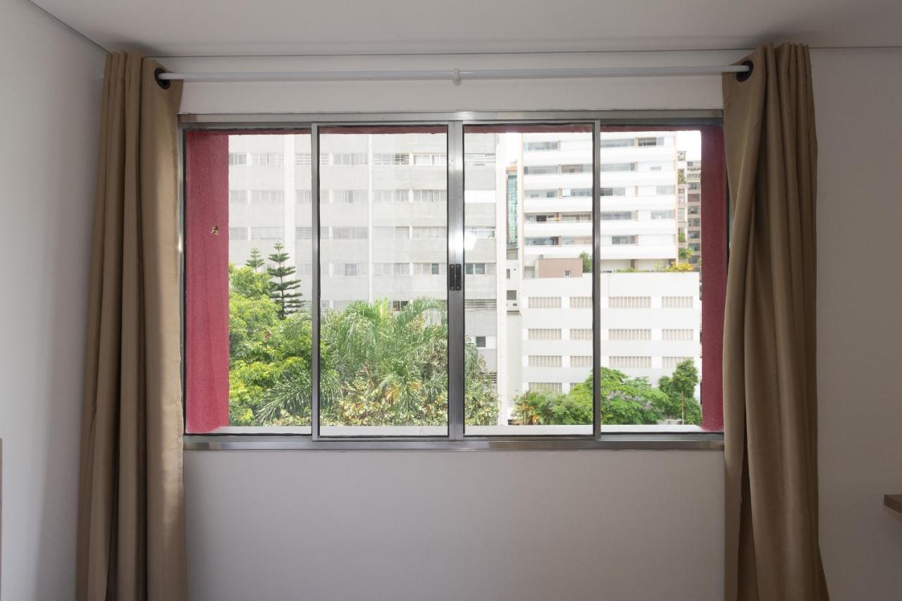 Apartamento Apto Bela Vista