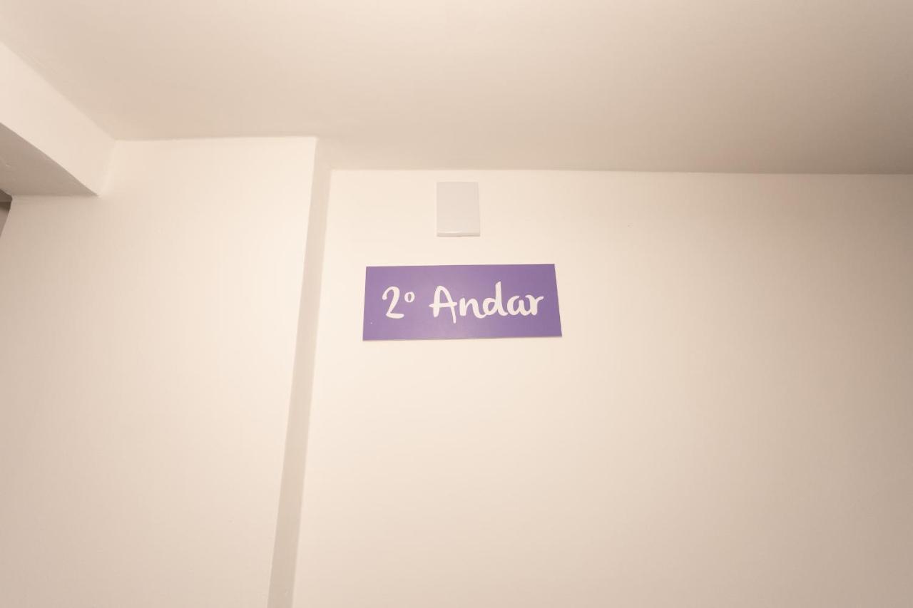 Apto Bela Vista *
