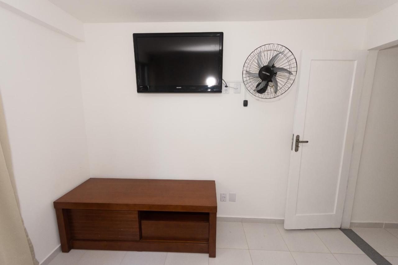 Apto Bela Vista