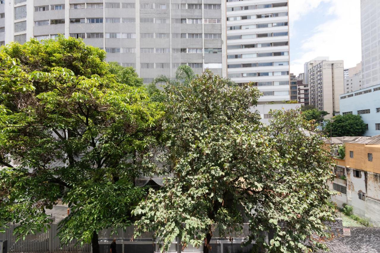 Apartamento Apto Bela Vista