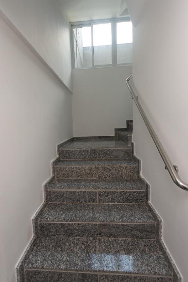 Apartamento Apto Bela Vista