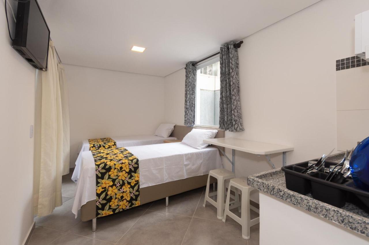 Apartamento Apto Bela Vista