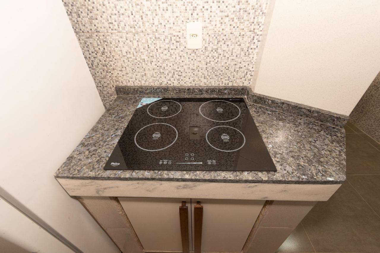 Apartamento Apto Bela Vista
