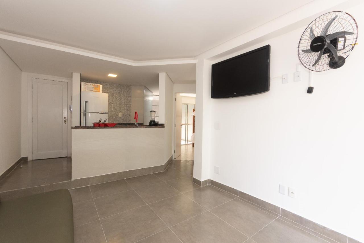 Apartamento Apto Bela Vista