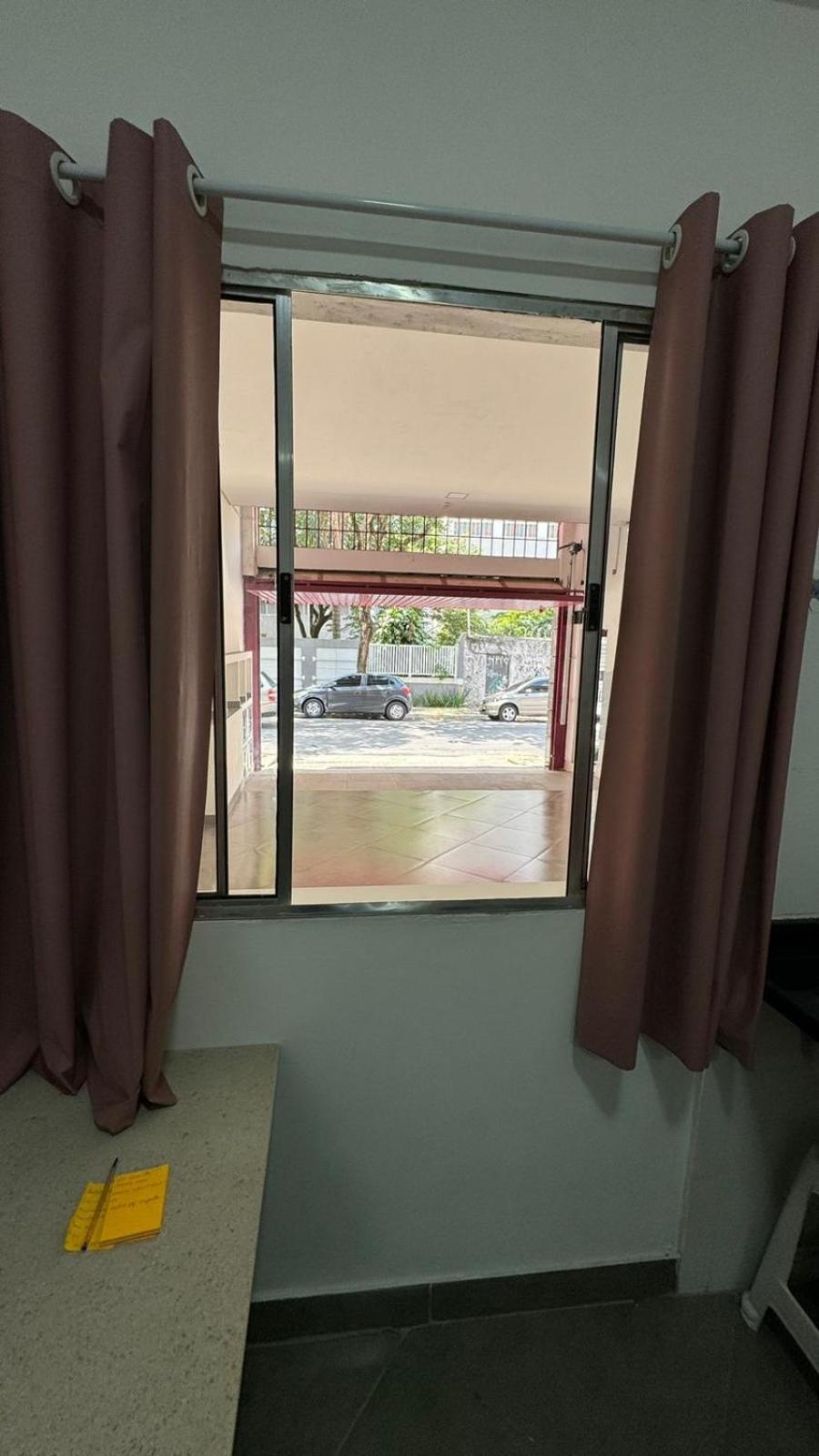 Apartamento Apto Bela Vista São Paulo