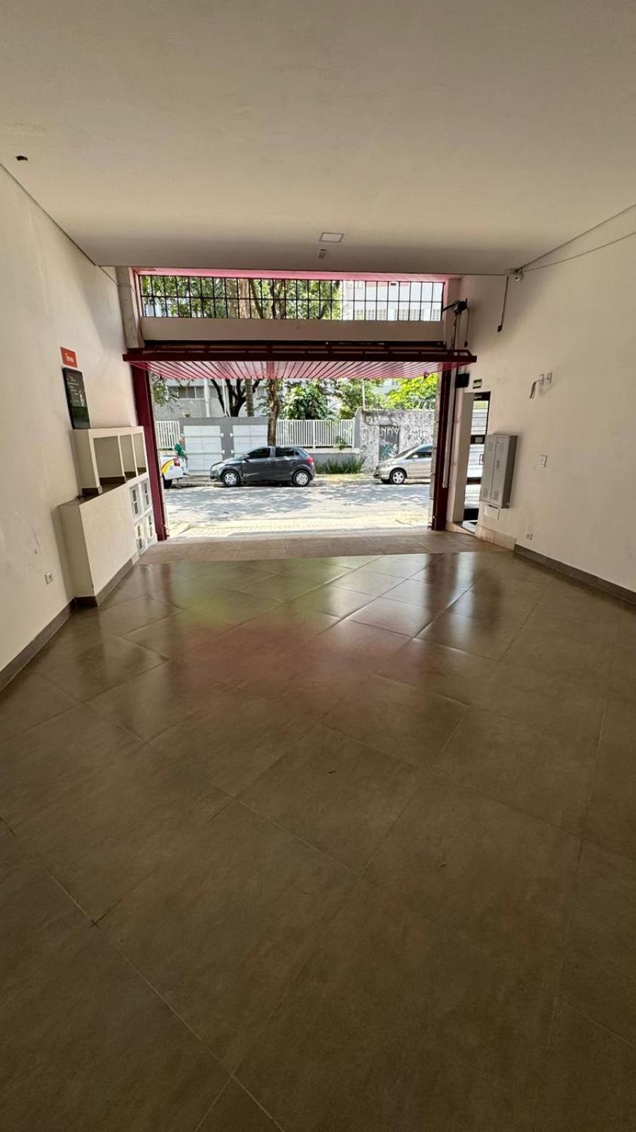 Apartamento Apto Bela Vista *