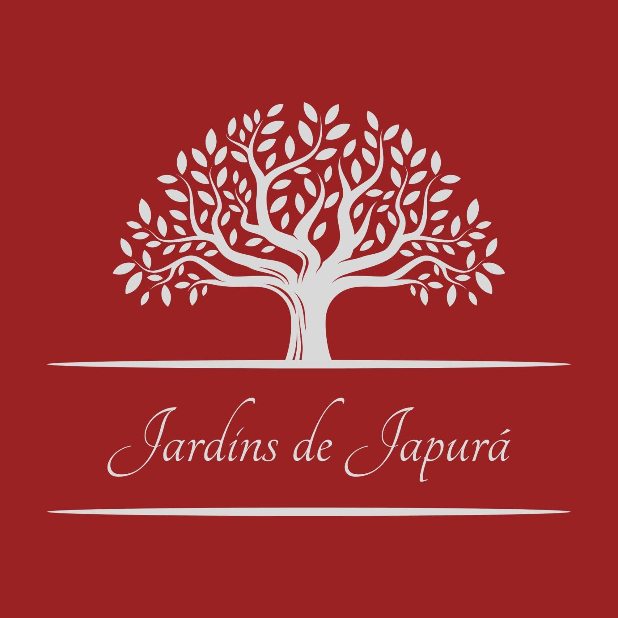 Apartamento Apto Bela Vista