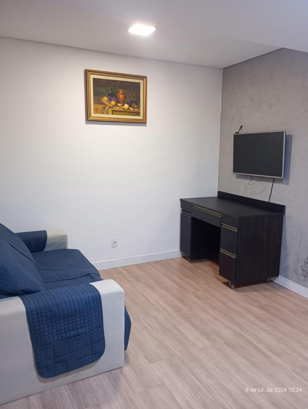 Apartamento Apto Bela Vista