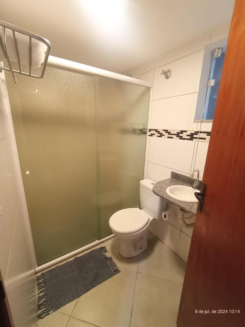 Apartamento Apto Bela Vista *