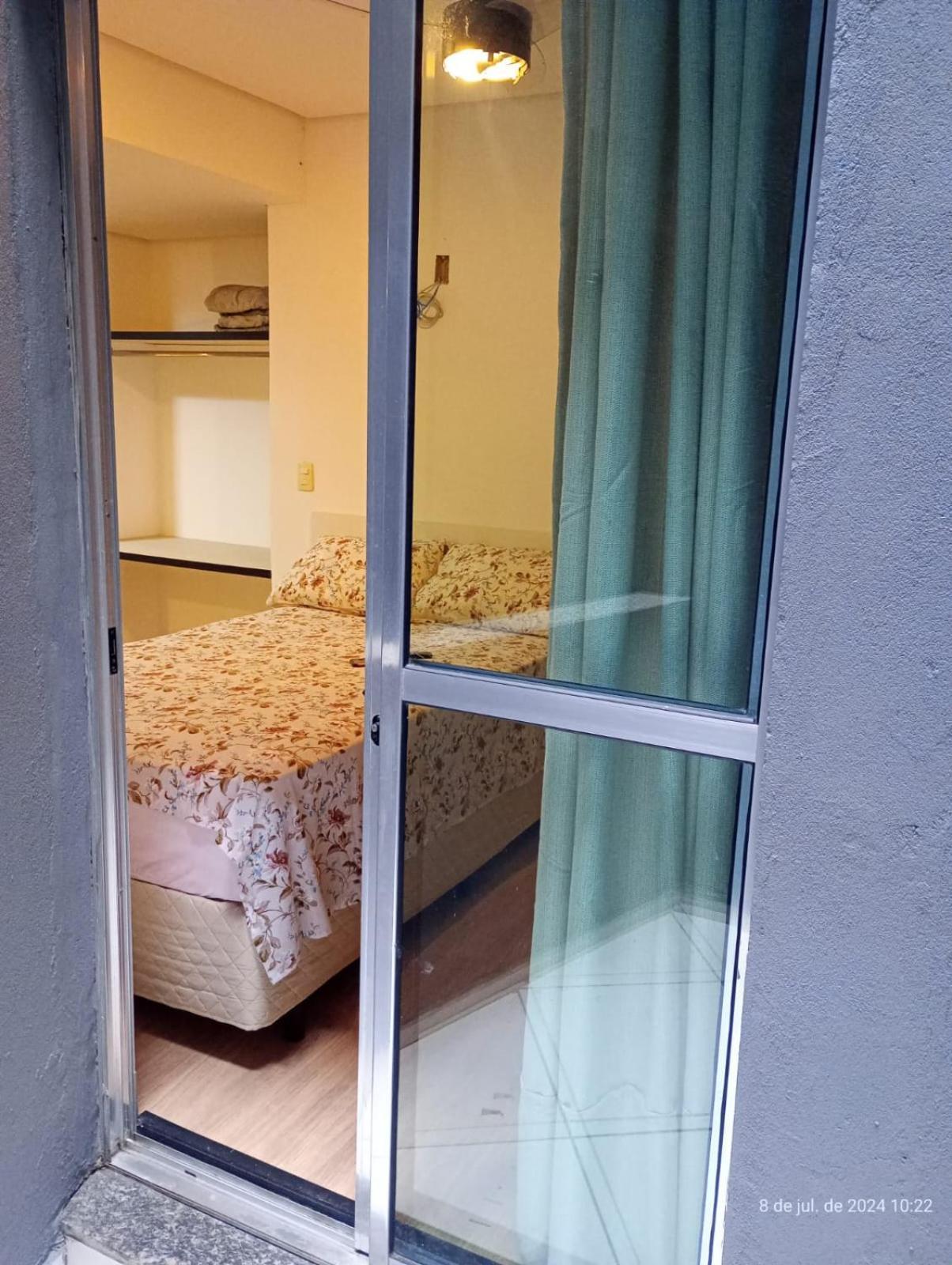 Apartamento Apto Bela Vista
